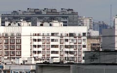 © KM.RU, Илья Шабардин