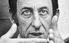 Владимир Басов