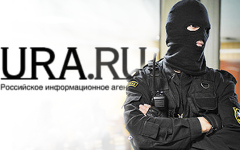 Коллаж © KM.RU