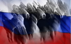 Коллаж © KM.RU