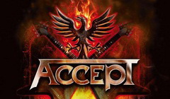Фрагмент обложки альбома Accept «Stalingrad». Фото с сайта wikipedia.org Фрагмент обложки альбома Accept «Stalingrad». Фото с сайта wikipedia.org