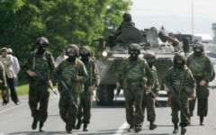 Фото с сайта soldati-russian.ru Фото с сайта soldati-russian.ru