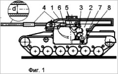 Фото с сайта patent.su Фото с сайта patent.su