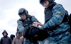 Фото © KM.RU, Кирилл Зыков
