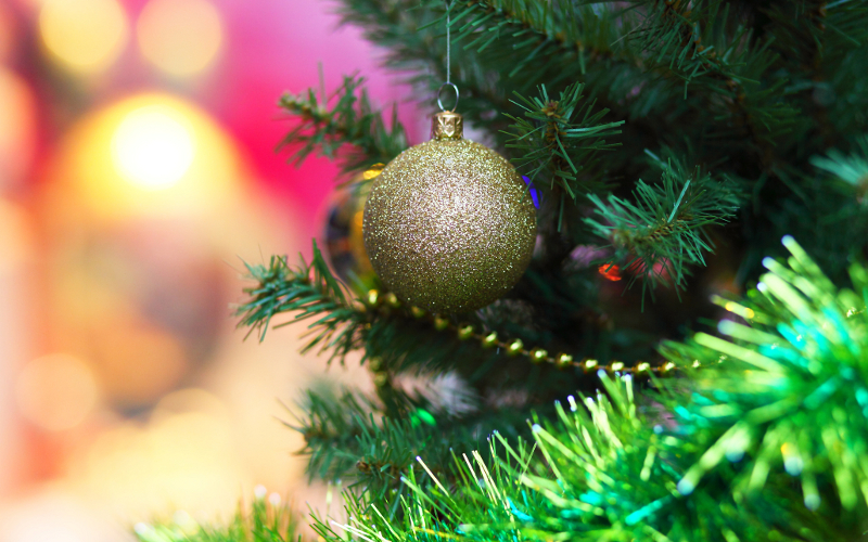 © KM.RU, Алексей Белкин