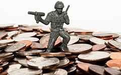 Фото с сайта masecoprivatewealth.com Фото с сайта masecoprivatewealth.com