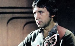 Владимир Высоцкий. Фото с сайта megabook.ru Владимир Высоцкий. Фото с сайта megabook.ru