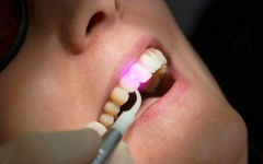 Фото с сайта tecumsehdental.com Фото с сайта tecumsehdental.com
