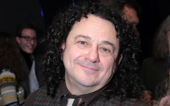 Игорь Саруханов © РИА Новости, Екатерина Чеснокова