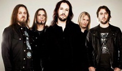 Sonata Arctica. Фото с сайта go2show.biz