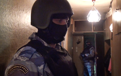 Фото с сайта uvduao.ru