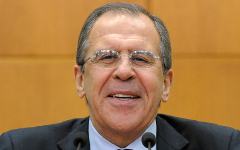 Сергей Лавров © РИА Новости, Алексей Филиппов Сергей Лавров © РИА Новости, Алексей Филиппов