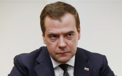 Дмитрий Медведев © РИА Новости, Дмитрий Астахов Дмитрий Медведев © РИА Новости, Дмитрий Астахов