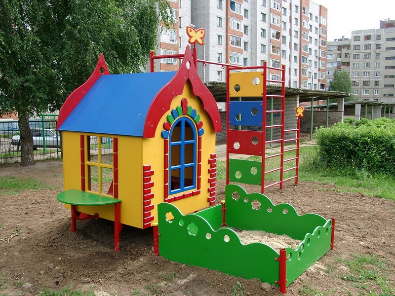 Фото с сайта stroyportal.ru