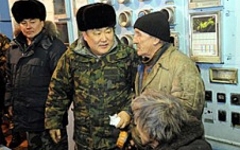 Фото с сайта gov.tuva.ru Фото с сайта gov.tuva.ru