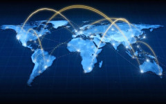 Изображение с сайта techstagram.com Изображение с сайта techstagram.com