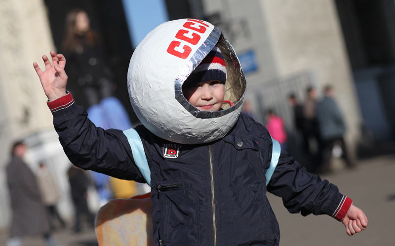© KM.RU, Алексей Белкин © KM.RU, Алексей Белкин