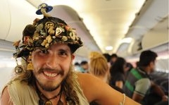 Константин Журавлев. Фото с сайта followsun.ru