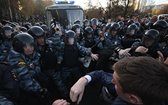 © KM.RU, Филипп Киреев © KM.RU, Филипп Киреев