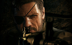 Изображение с сайта konami.jp Изображение с сайта konami.jp