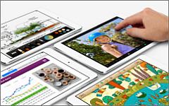 Фото с сайта apple.com Фото с сайта apple.com