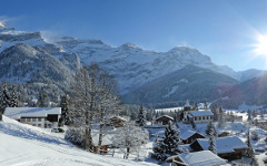 Фото с сайта myswitzerland.com