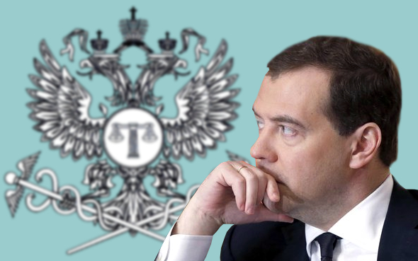 Дмитрий Медведев. Коллаж © KM.RU Дмитрий Медведев. Коллаж © KM.RU