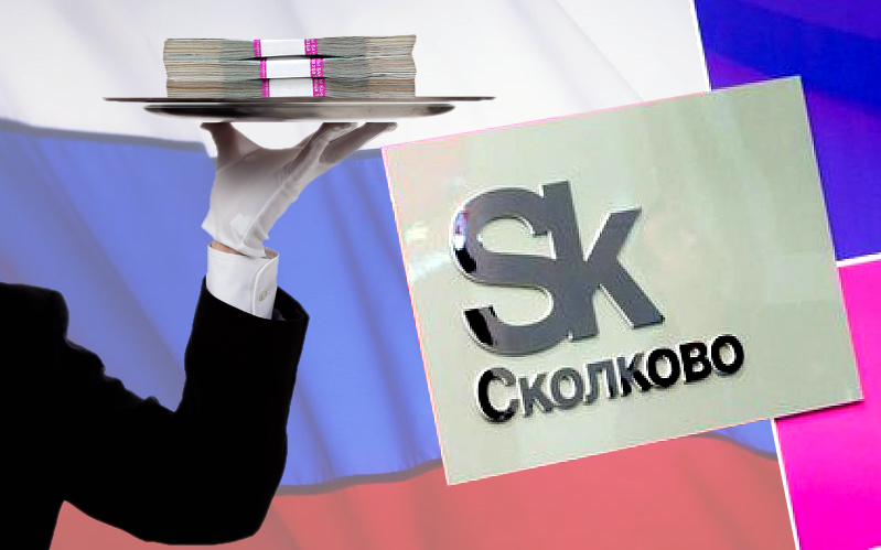 Коллаж © KM.RU