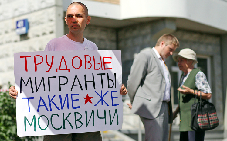 © KM.RU, Алексей Белкин © KM.RU, Алексей Белкин