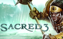 Изображение с сайта sacred-world.com Изображение с сайта sacred-world.com