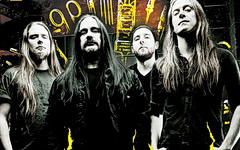 Фрагмент афиши