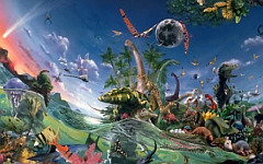 Изображение с сайта studioblueyonder.com Изображение с сайта studioblueyonder.com