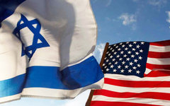 Фото с сайта aipac.org Фото с сайта aipac.org