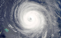 Фото с сайта stormdamagedirect.com Фото с сайта stormdamagedirect.com