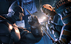 Изображение с сайта batmanarkhamorigins.com Изображение с сайта batmanarkhamorigins.com