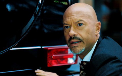 Кадр из фильма «Одноклассники.ru: НаCLICKай удачу»