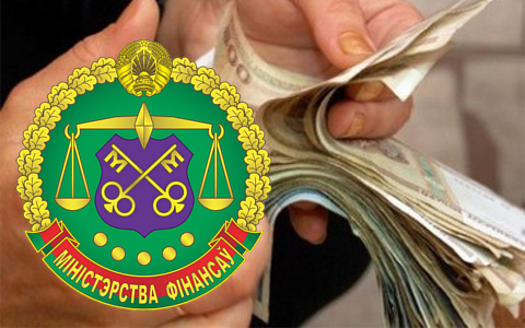 Коллаж © KM.RU