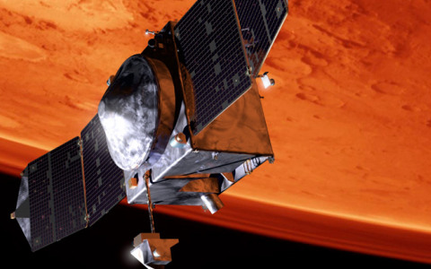 Изображение с сайта nasa.gov Изображение с сайта nasa.gov