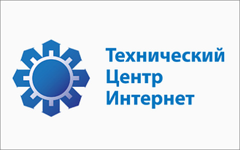 Изображение с сайта tcinet.ru Изображение с сайта tcinet.ru