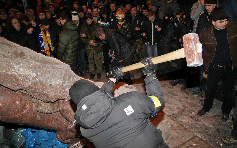 © KM.RU, Алексей Белкин © KM.RU, Алексей Белкин
