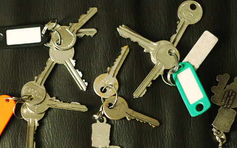 Фото Darren W с сайта flickr.com