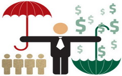 Рисунок с сайта profi-forex.org