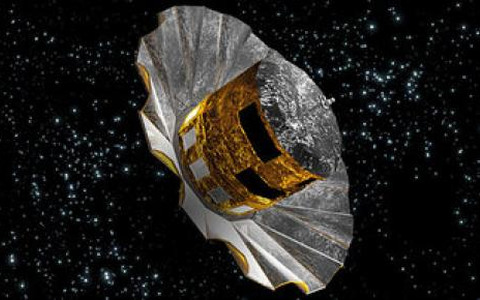 Изображение с сайта astrium.eads.net Изображение с сайта astrium.eads.net