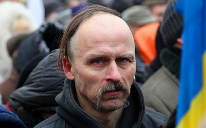 © KM.RU, Алексей Белкин © KM.RU, Алексей Белкин
