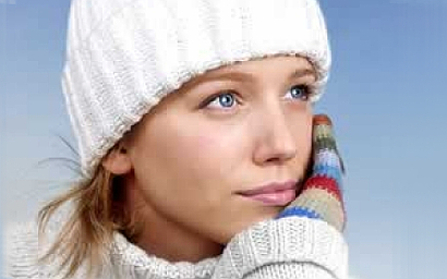 Фото с сайта wellnesswarehouse.com Фото с сайта wellnesswarehouse.com