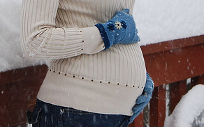 Фото пользователя Flickr annapl2 Фото пользователя Flickr annapl2