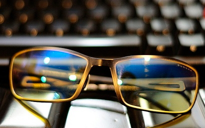 Фото с сайта mylifescoop.com