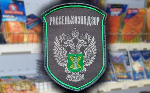 Коллаж © KM.RU Коллаж © KM.RU