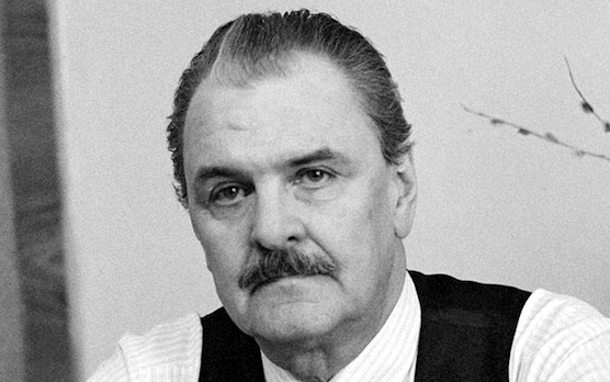 Юрий Яковлев. Фото с сайта showbizdaily.ru Юрий Яковлев. Фото с сайта showbizdaily.ru