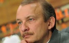 Сергей Алексашенко © РИА Новости, Сергей Пятаков Сергей Алексашенко © РИА Новости, Сергей Пятаков